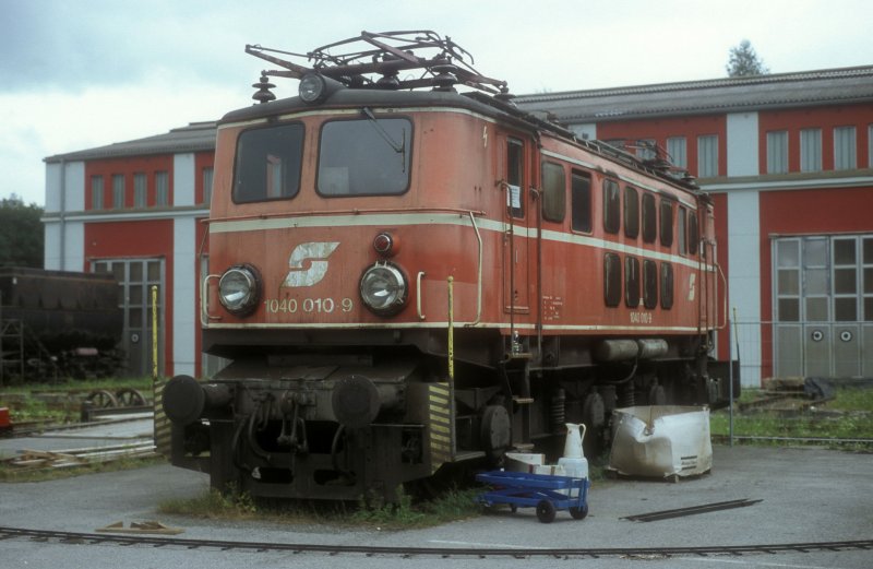 1040 010  Mrzzuschlag  21.08.04