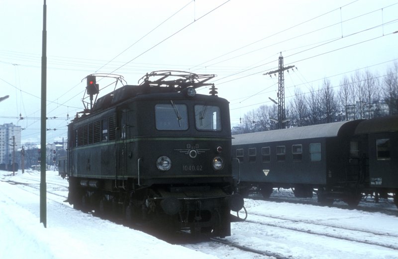 1040.02  Mrzzuschlag  08.01.78