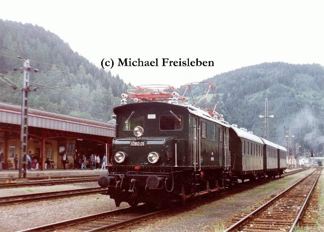 1080.01; Bhf. Selzthal; 31-05-1993