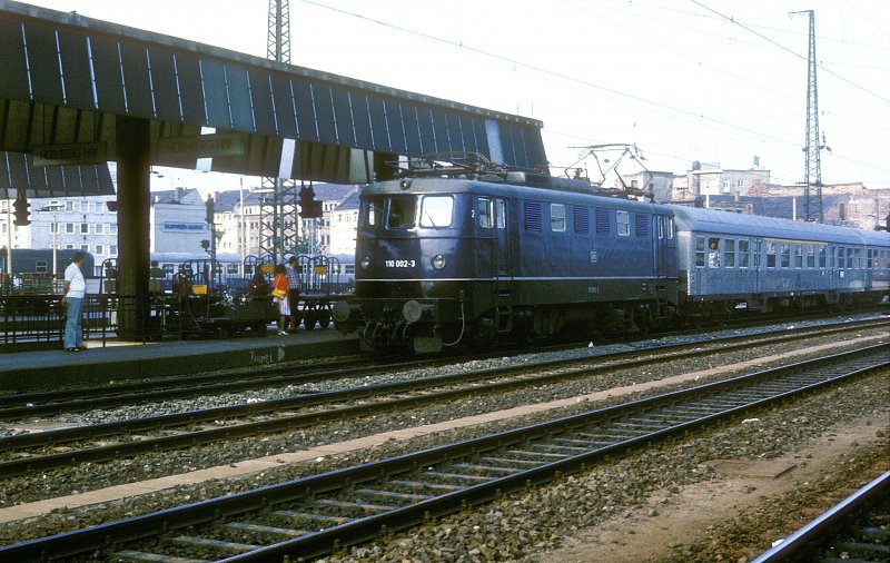 110 002  Nrnberg Hbf  15.06.75