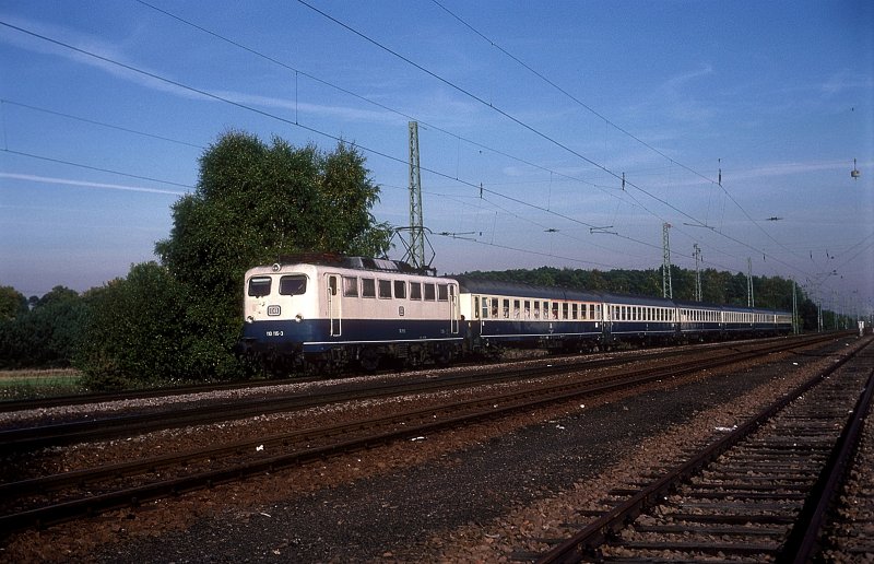 110 115  Kindsbach  17.10.89