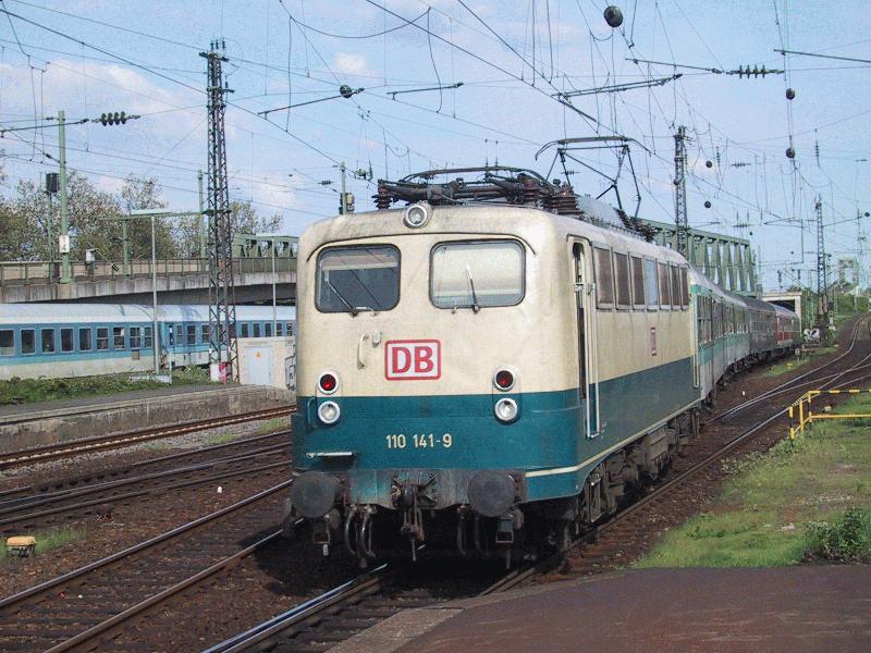 110 141 am 07.05.2002 in Kln-Deutz