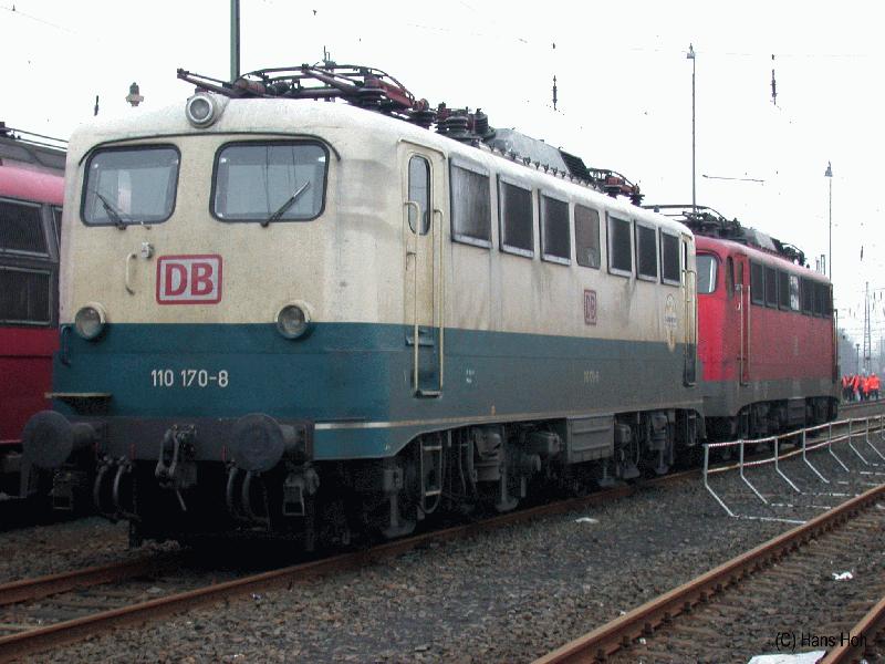 110 170-8 in Hamburg-Langenfelde; Mrz 2002.