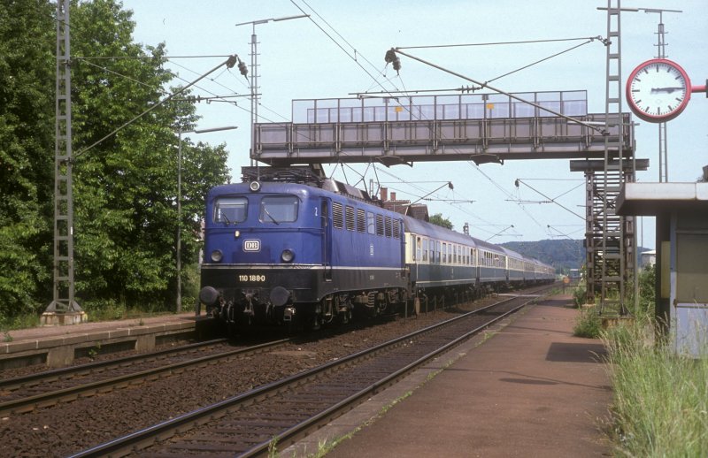 110 188  Ensingen  01.06.90