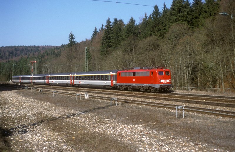 110 188  Hattingen  18.03.99
