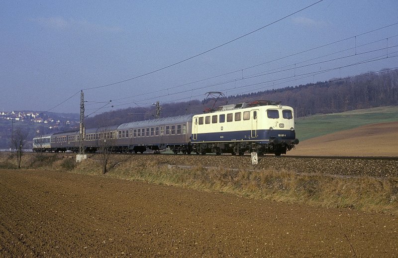 110 197  Uhingen  20.11.93