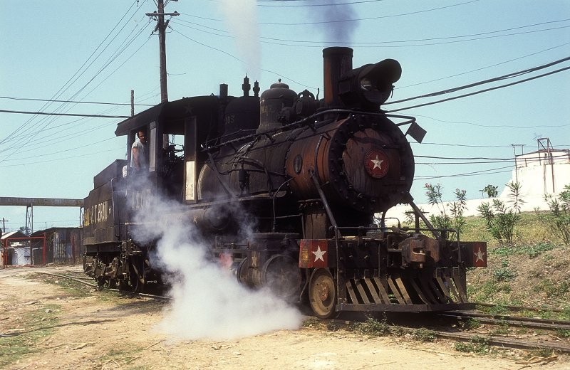 1103  P. T. Brau  04.03.96