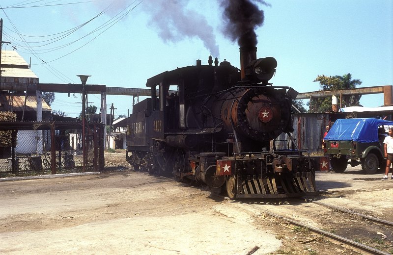 1103  P. T. Brau  04.03.96