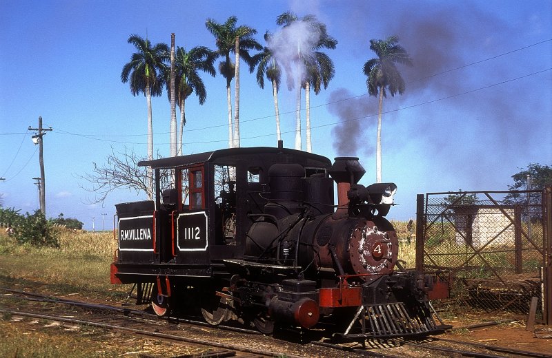 1112  Ruben M. Villena  07.03.96