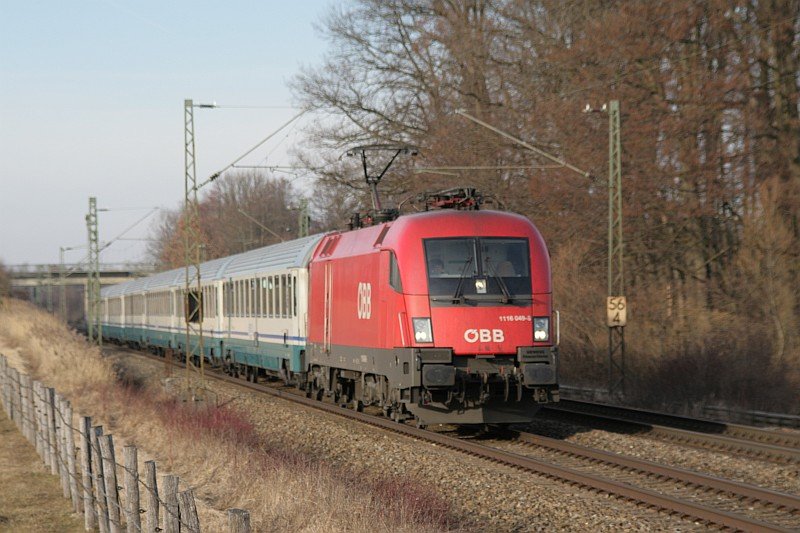 1116 049 am 17.02.08 in Jarezd