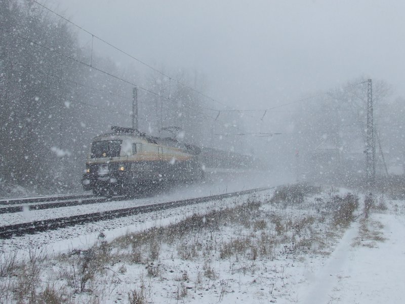 1116 280 A1 am 11.02.2009 in Aling 