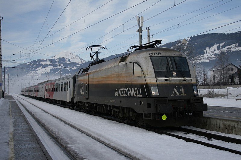 1116 280 am 20.01.08 in Kirchberg in Tirol
