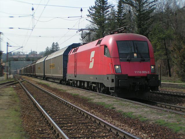 1116.003-3
<a href= http://www.bahnbilder.de/kauf  target= _blank ><img src= http://www.bahnbilder.de/counter/counter_new.php?key=71733187  alt= Bahnbilder.de  title= bahnbilder.de  border= 0 ></a>

