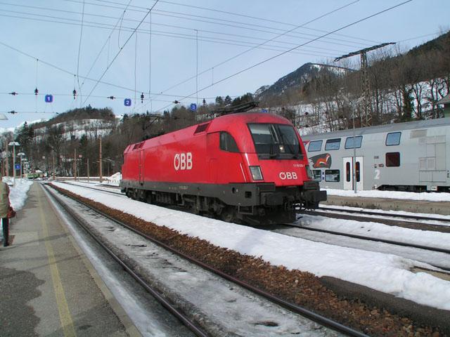 1116.039-7
<a href= http://www.bahnbilder.de/kauf  target= _blank ><img src= http://www.bahnbilder.de/counter/counter_new.php?key=189245413  alt= Bahnbilder.de  title= bahnbilder.de  border= 0 ></a>


