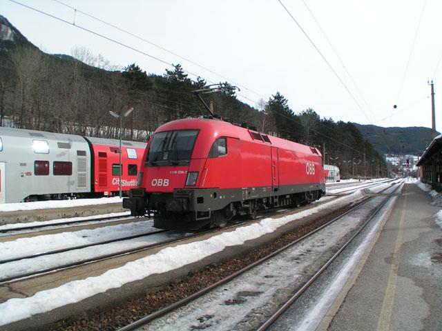 1116.039-7
<a href= http://www.bahnbilder.de/kauf  target= _blank ><img src= http://www.bahnbilder.de/counter/counter_new.php?key=189245413  alt= Bahnbilder.de  title= bahnbilder.de  border= 0 ></a>


