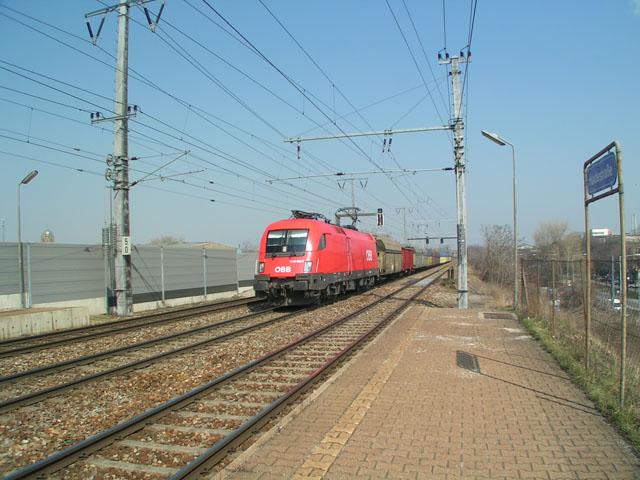 1116.063-7
<a href= http://www.bahnbilder.de/kauf  target= _blank ><img src= http://www.bahnbilder.de/counter/counter_new.php?key=4692948  alt= Bahnbilder.de  title= bahnbilder.de  border= 0 ></a>

