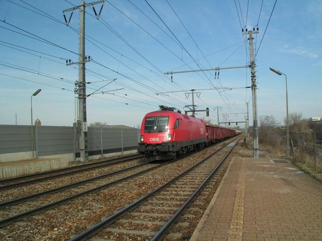 1116.187-4
<a href= http://www.bahnbilder.de/kauf  target= _blank ><img src= http://www.bahnbilder.de/counter/counter_new.php?key=282900682  alt= Bahnbilder.de  title= bahnbilder.de  border= 0 ></a>
