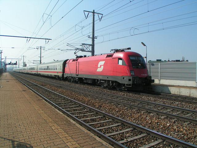 1116.202-1 EC 172 Vindobona
<a href= http://www.bahnbilder.de/kauf  target= _blank ><img src= http://www.bahnbilder.de/counter/counter_new.php?key=4692948  alt= Bahnbilder.de  title= bahnbilder.de  border= 0 ></a>

