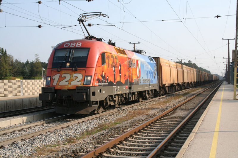 1116.250 �BB  Feuerwehr 
GZ 41600
Foto St.Egyden (N�)

www.eisenbahnbilder.webgarden.at