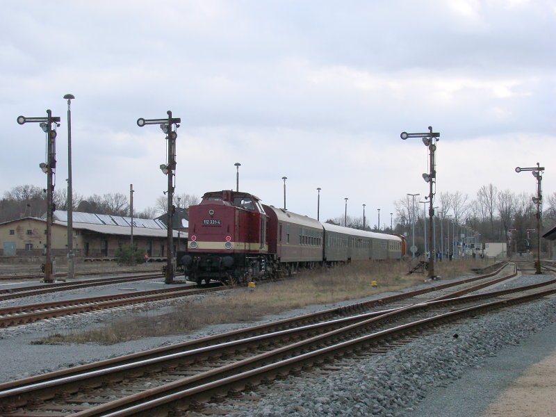 112 331-4 am 22.03.2008 in Ebersbach