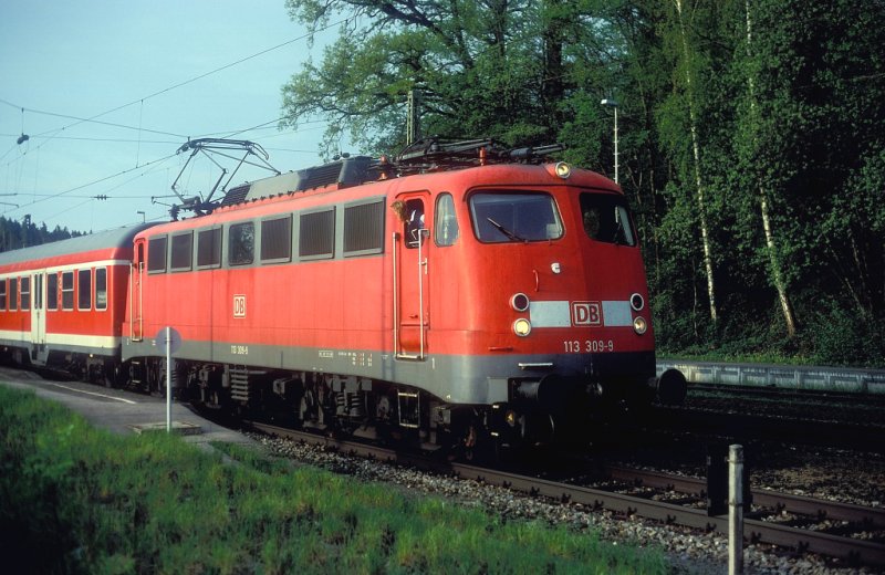 113 009  Assling  03.05.05