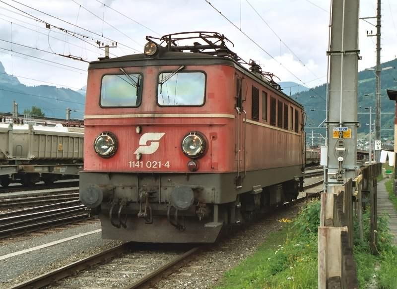 1141.021 in Selzthal im August 2003