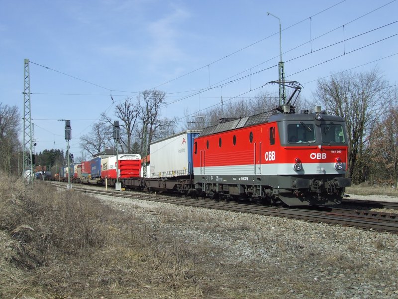 1144 207 am 18.3.2009 in Aling