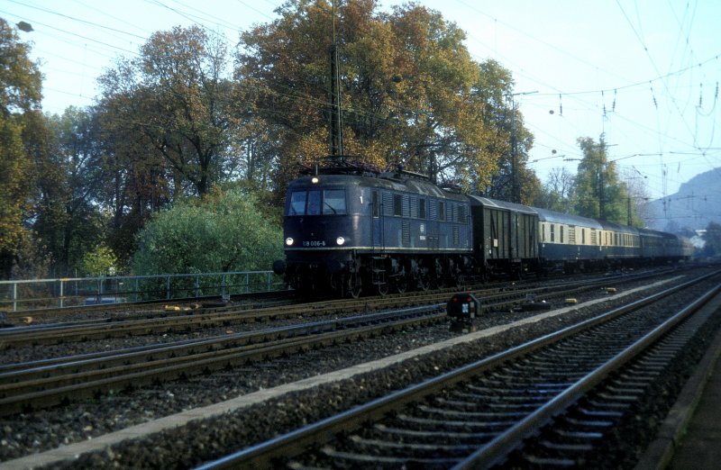 118 006  Heilbronn  21.07.84