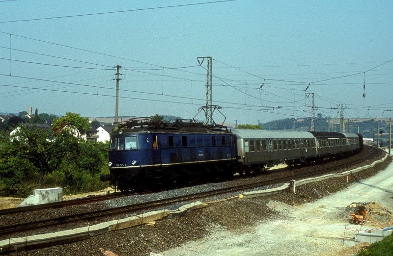 118 025  Rottendorf  11.09.82