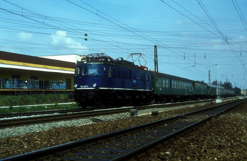 118 037  Tamm  13.04.79