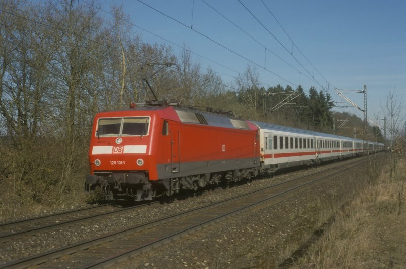 120 101  bei Ulm  04.03.02