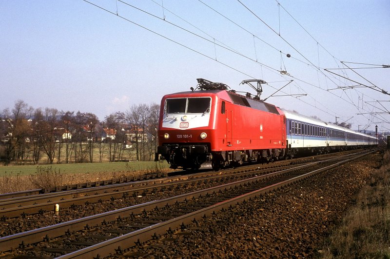 120 101  Illingen  04.03.92