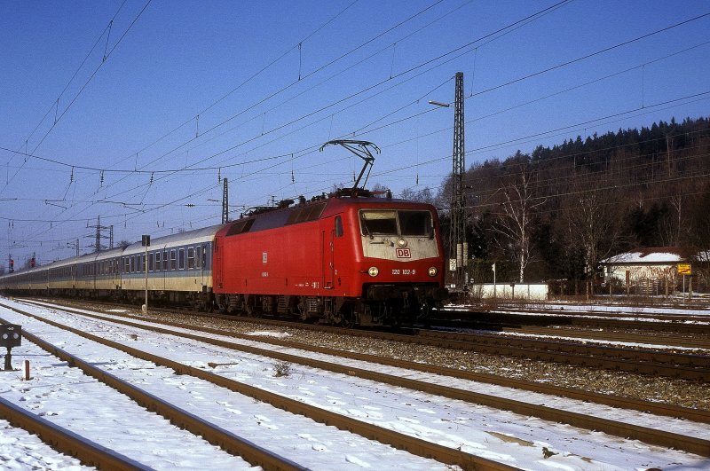 120 102  S�ssen  04.01.97