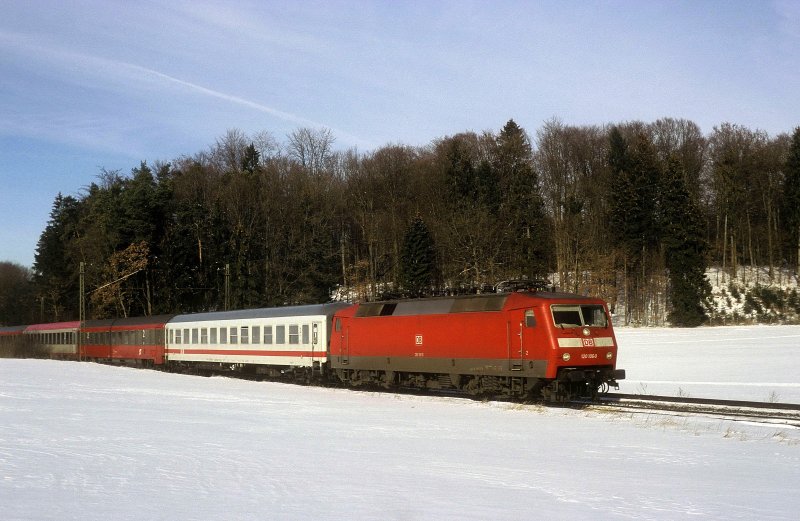 120 106  bei Beimerstetten  31.01.04