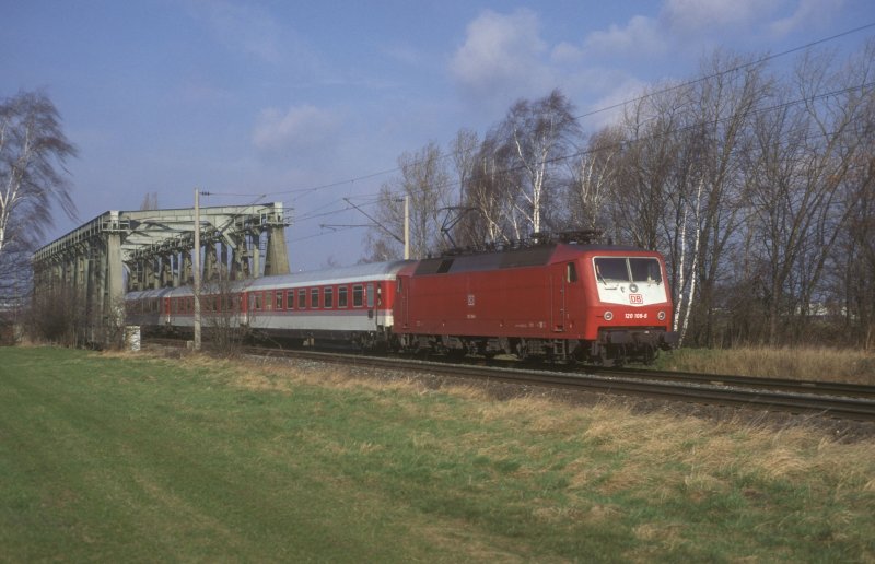 120 108  bei Peine  01.03.98