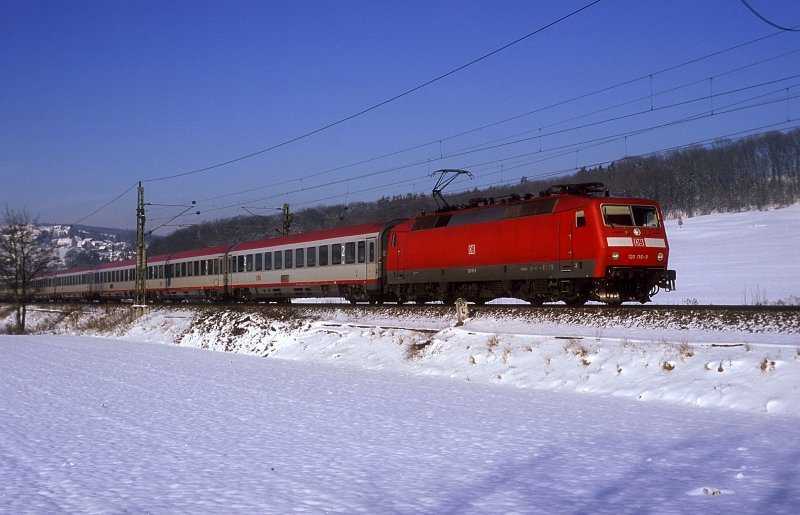 120 116  Uhingen  30.12.05