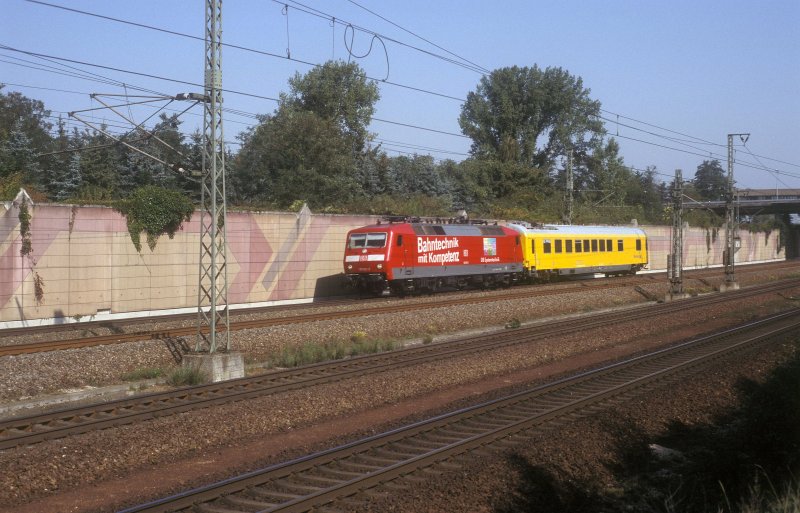 120 501  Neulussheim  13.09.06