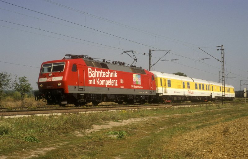 120 501  Waghusel  06.09.05