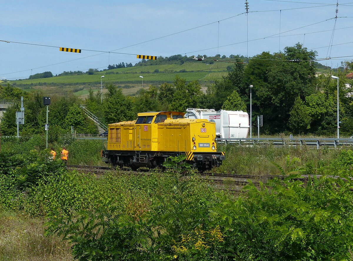 https://www.bahnbilder.de/bilder/1200/1266591.jpg