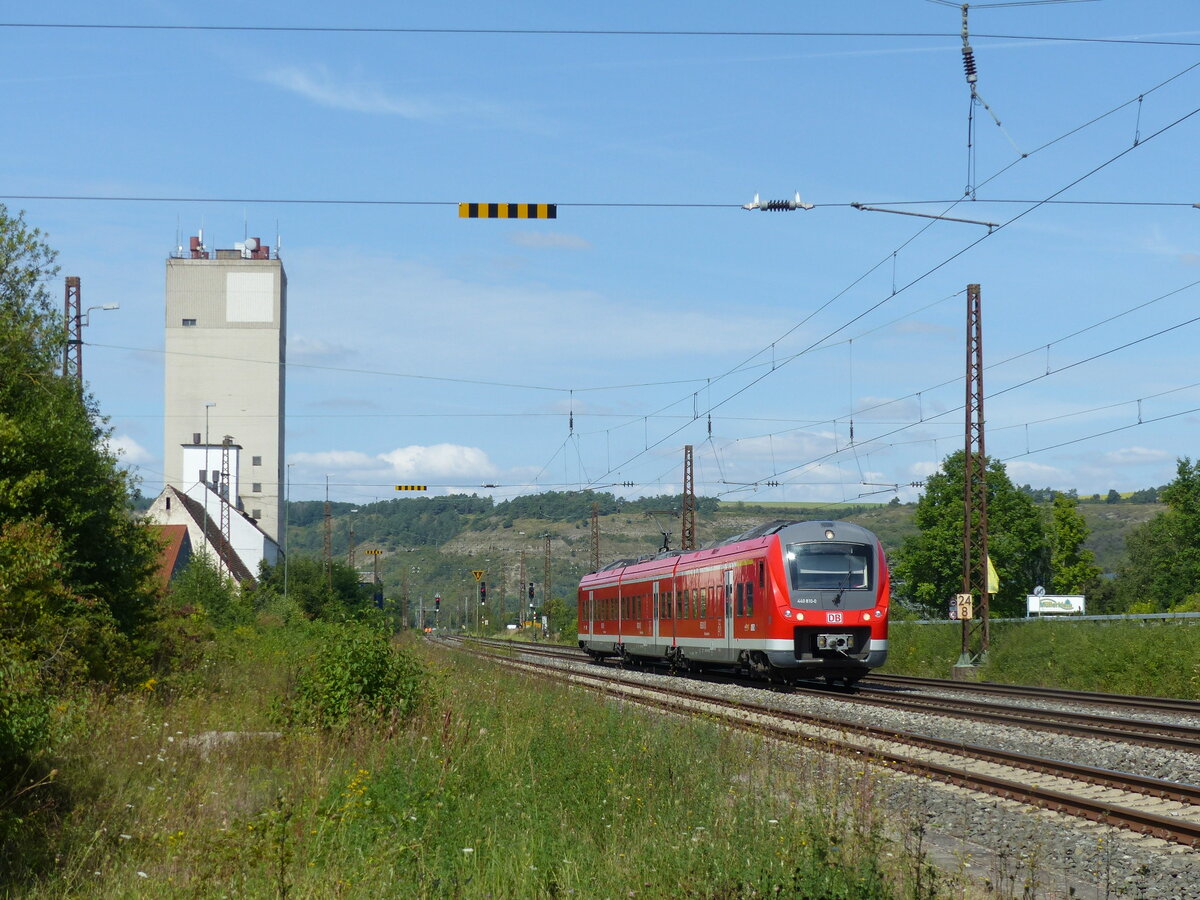 https://www.bahnbilder.de/bilder/1200/1266779.jpg