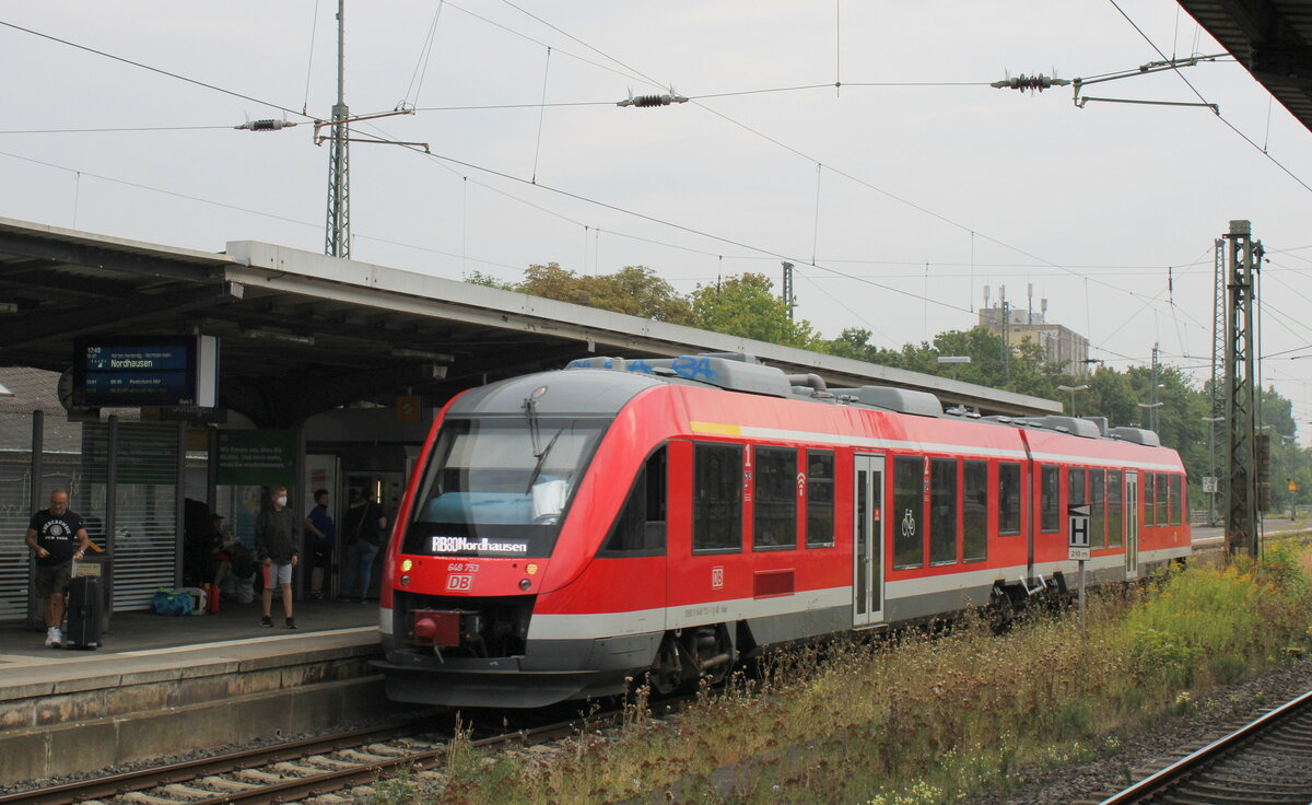 https://www.bahnbilder.de/bilder/1200/1309199.jpg