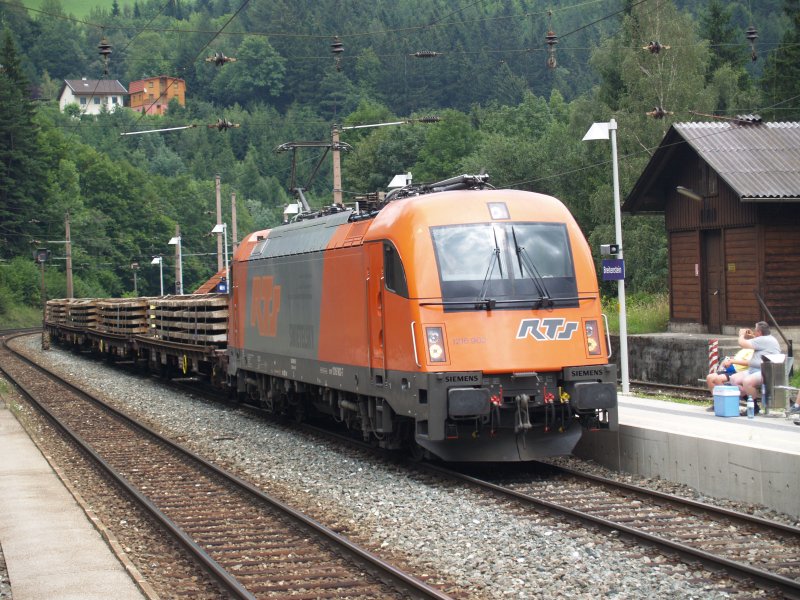 1216-902 am 26.07.2008 in Breitenstein 