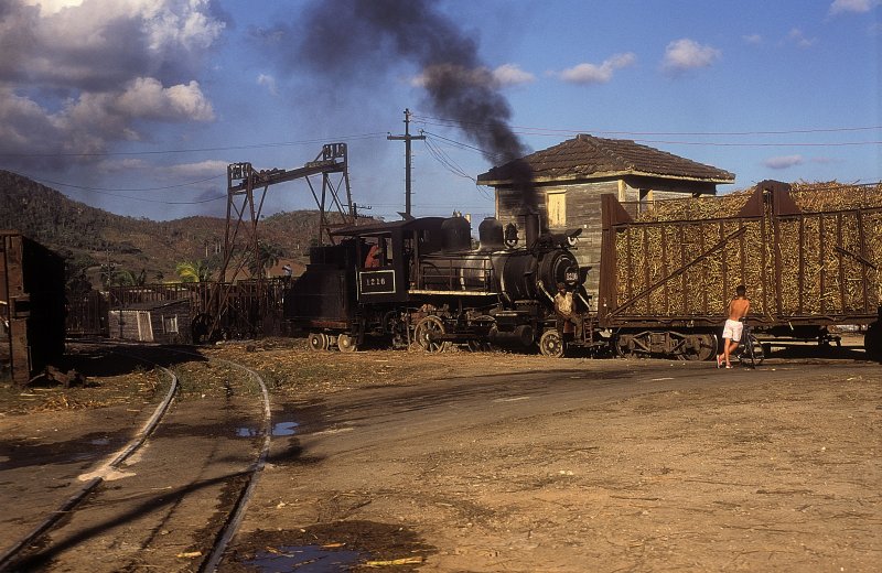 1216  Fructuoso  Rodriguez  07.03.96