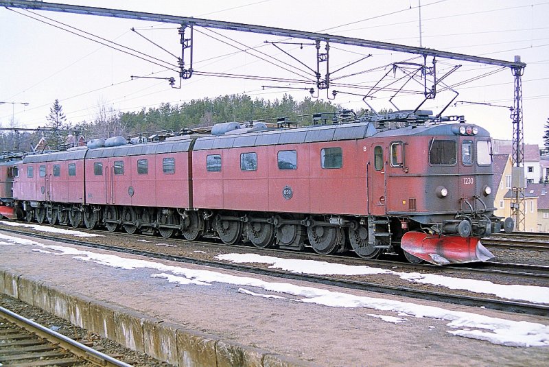 1230/1244/12XX (warscheinlich 1229) in Narvik 21-04-1993.