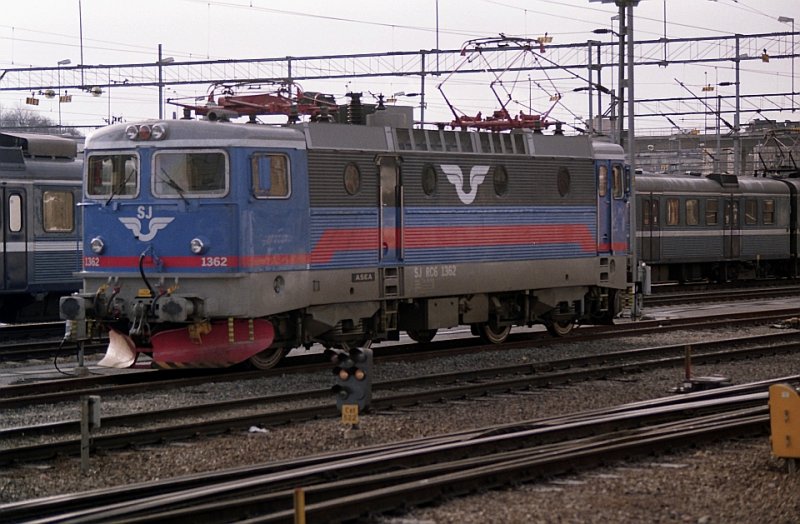 1362 in Stockholm C. am 19-04-1993.