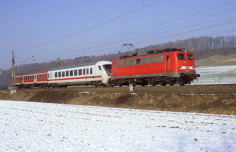 139 557  Uhingen  15.01.06