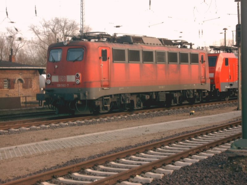 139 590-7 am 03.02.07 in Wismar
<a href= http://staedte.kaposo.de  target= _blank ><img src= http://www.Bahnbilder.de/counter/counter_new.php?key=267708982  alt= Städte auf Kaposo  title= Städte auf Kaposo  border= 0  /></a>

