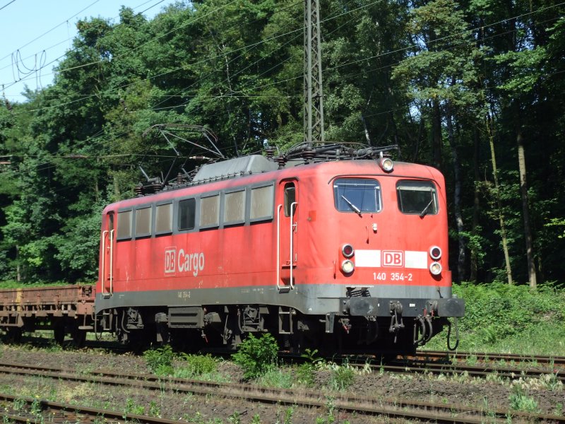 140 354 in Duisburg-Neudorf