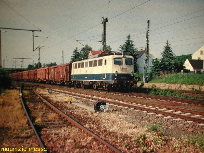 140 386 - Niederau - 17.05.2002