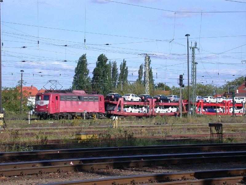 140 628 am 08.09.04 in Frankfurt(Oder).